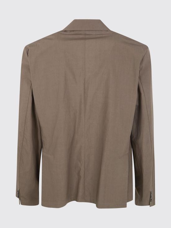 26SS 사카이 자켓 2603920M 550 Grey - SACAI
