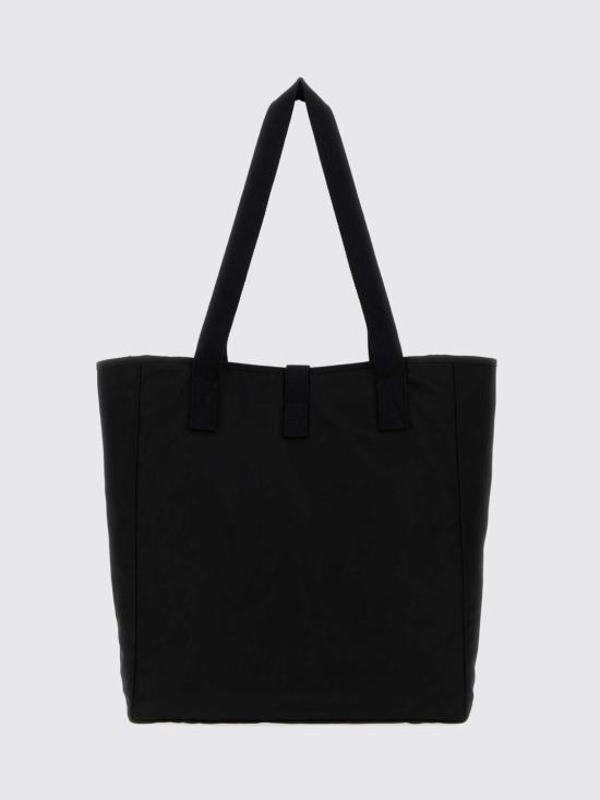 26FW 아페쎄 숄더백 PSANLH67008 LZZ Black - A.P.C.