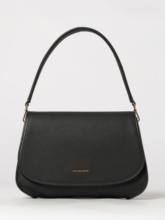 26FW 마이클 코어스 숄더백 30T6AX3M2L 001 Black