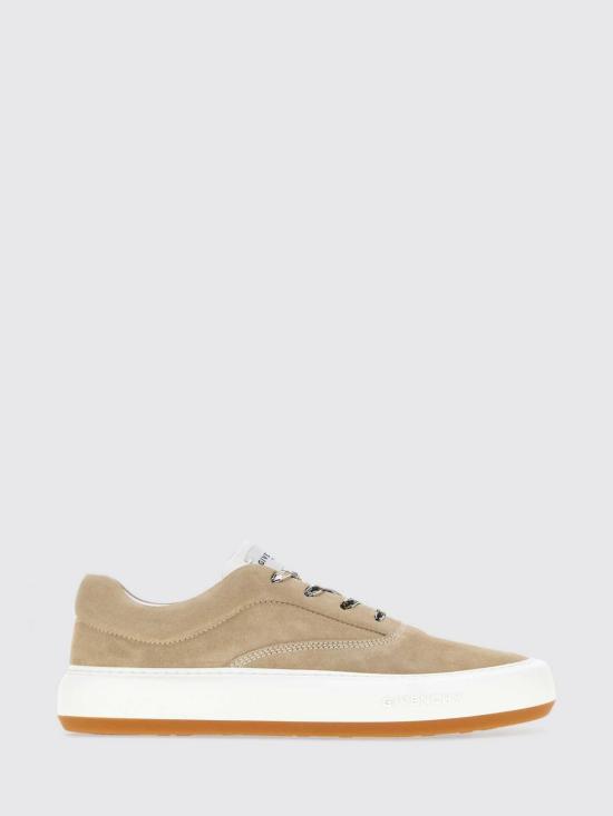 26FW 지방시 스니커즈 BH00BAH1XQ 250 Beige