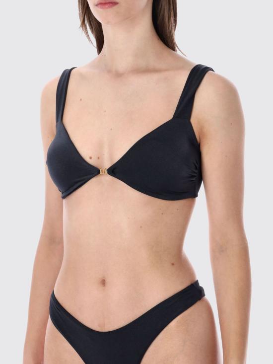 26SS 마티네 비키니 수영복 CB7044 NERO Black - MATINEE
