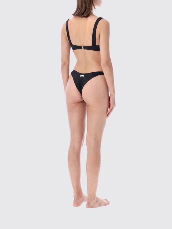 26SS 마티네 비키니 수영복 CB7044 NERO Black - MATINEE
