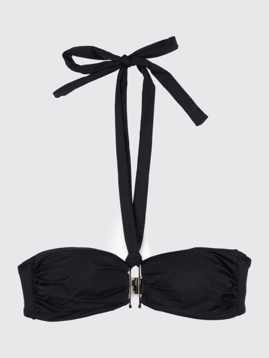 26SS 마티네 비키니 수영복 EM2157 NERO Black - MATINEE