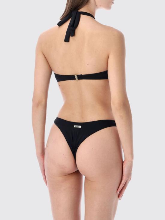 26SS 마티네 비키니 수영복 EM2157 NERO Black - MATINEE