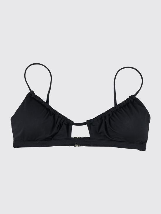 26SS 마티네 비키니 수영복 EM2158M NERO Black - MATINEE