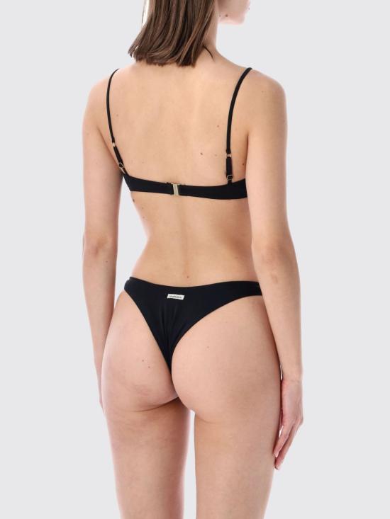 26SS 마티네 비키니 수영복 EM2158M NERO Black - MATINEE