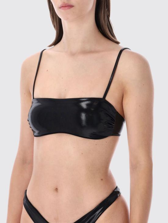 26SS 마티네 비키니 수영복 CB7035 NERO Black - MATINEE