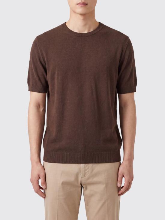 26SS 캉그라 스웨터 S6A303121 170 Brown