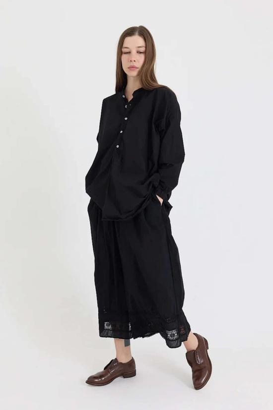 Metta Melbourne 팬티 메타 멜버른 해리엇 블루머스 - OTHER BRANDS