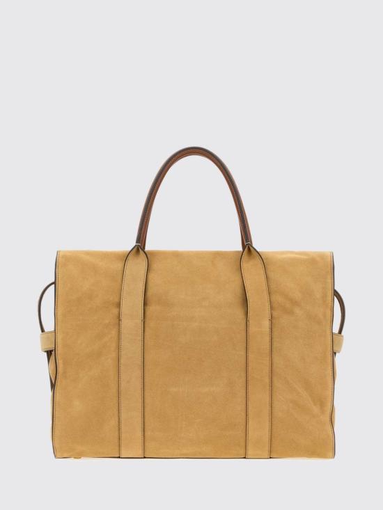 26FW 마크제이콥스 토트백 2F5HTT031H01 910 Sand - MARC JACOBS