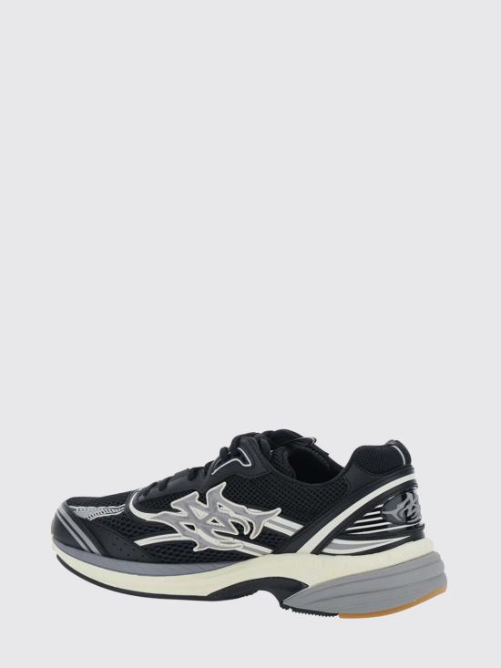 26FW 아미리 스니커즈 AMSNSN1089 070 Black - AMIRI