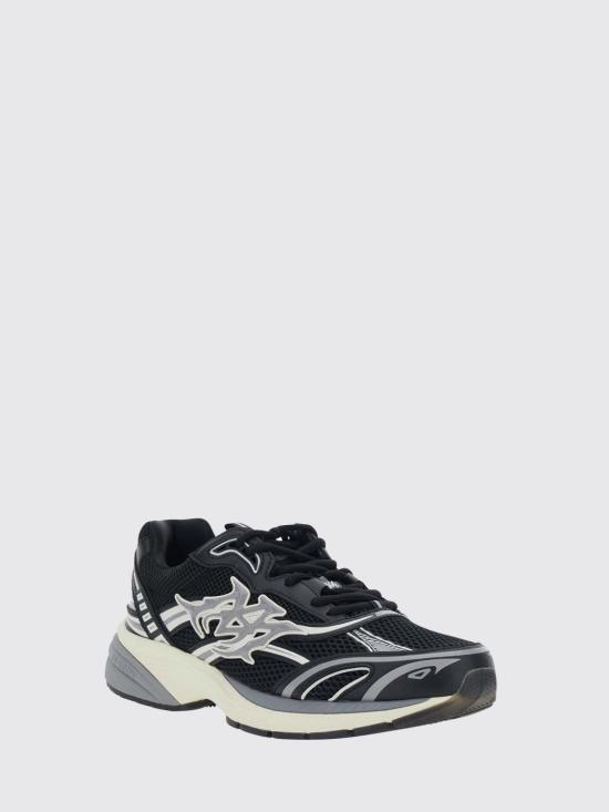 26FW 아미리 스니커즈 AMSNSN1089 070 Black - AMIRI