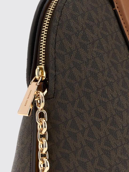 26FW 마이클 코어스 토트백 30T6GX4S7B BRNACORN Yellow - MICHAEL KORS