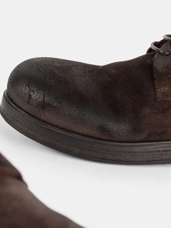 26FW 마르셀 로퍼 MM1330 460 Dark - MARSELL