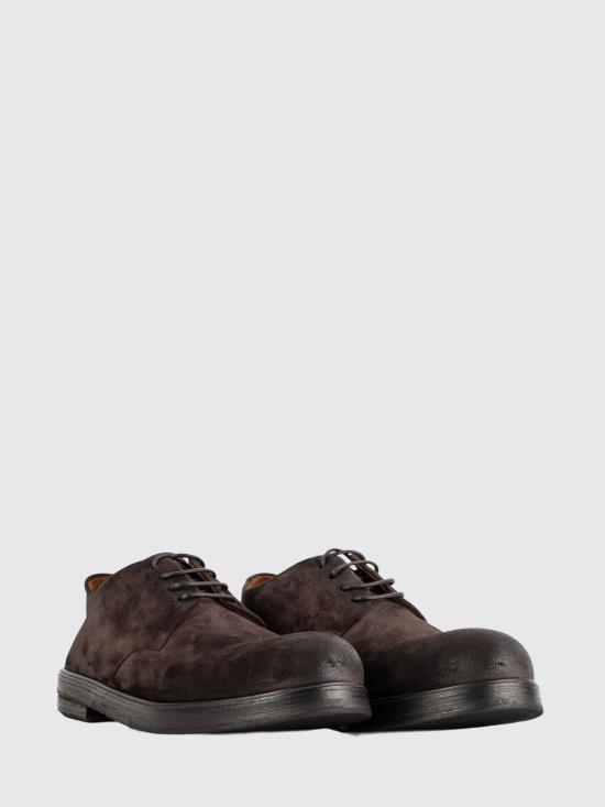 26FW 마르셀 로퍼 MM1330 460 Dark - MARSELL