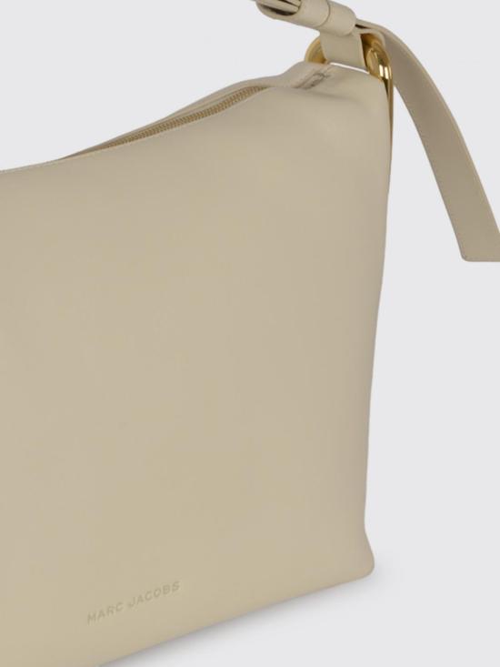 26FW 마크제이콥스 토트백 2P6HSH022H01 123 White - MARC JACOBS