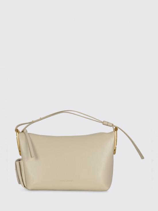 26FW 마크제이콥스 토트백 2P6HSH022H01 123 White