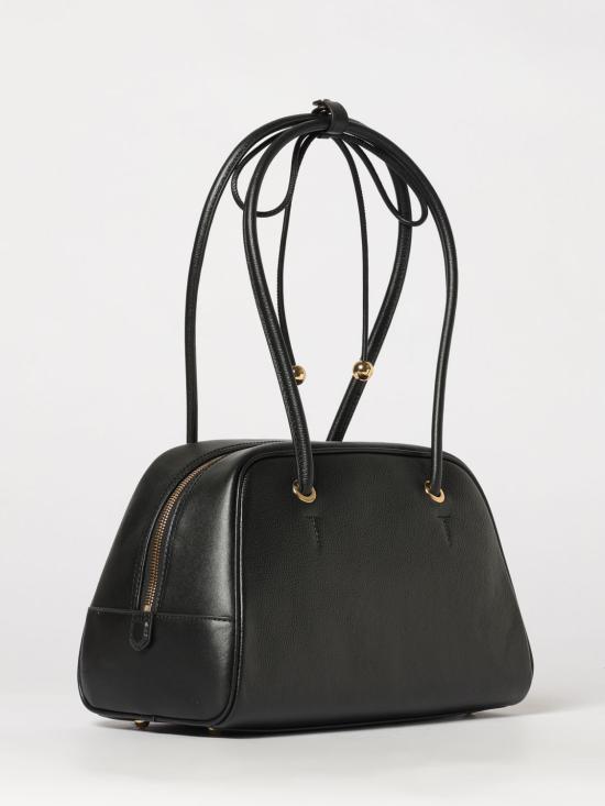 26FW 훌라 토트백 WB02109BX4573 O6000 Black - FURLA