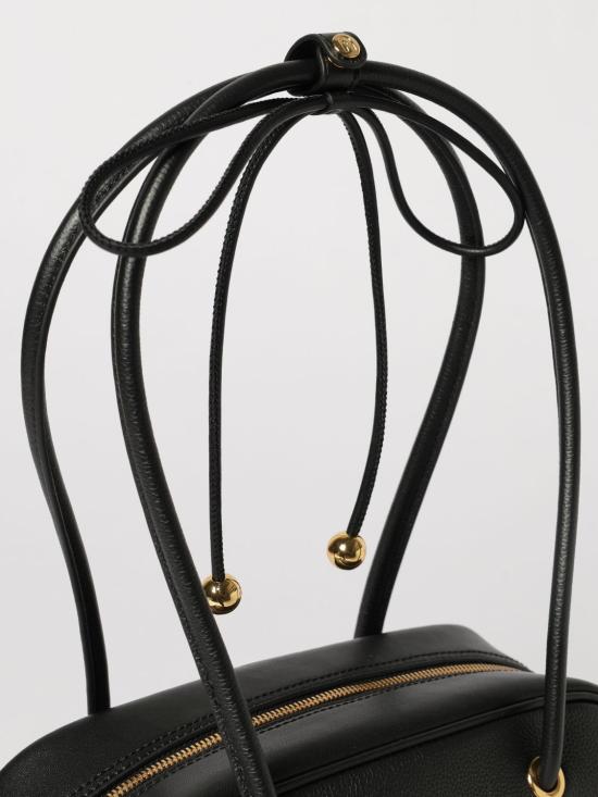 26FW 훌라 토트백 WB02109BX4573 O6000 Black - FURLA