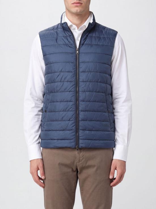26SS 에르노 베스트 PI001320U12020Z 9110 Green