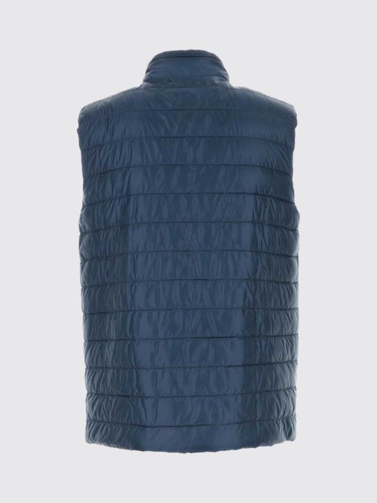 26SS 에르노 베스트 PI001320U12020Z 9110 Green - HERNO