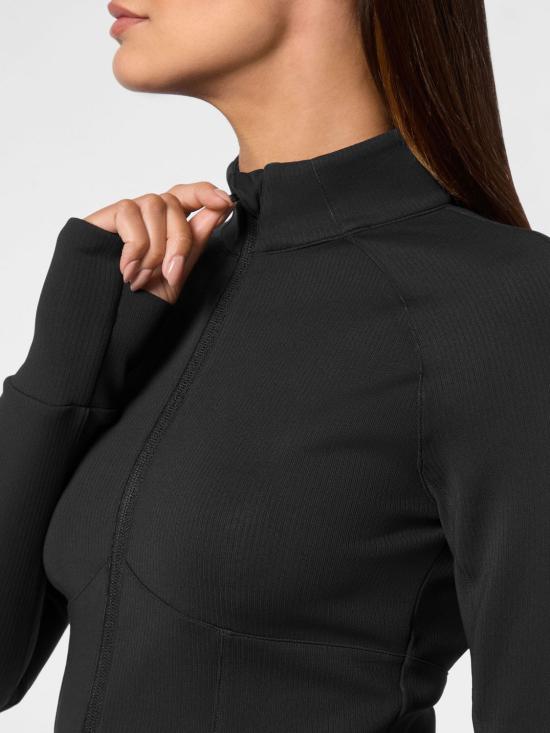 26SS 플레인스포츠 트레이닝 티셔츠 AADCWJK0176STE003N 02 Black - PLEIN SPORT