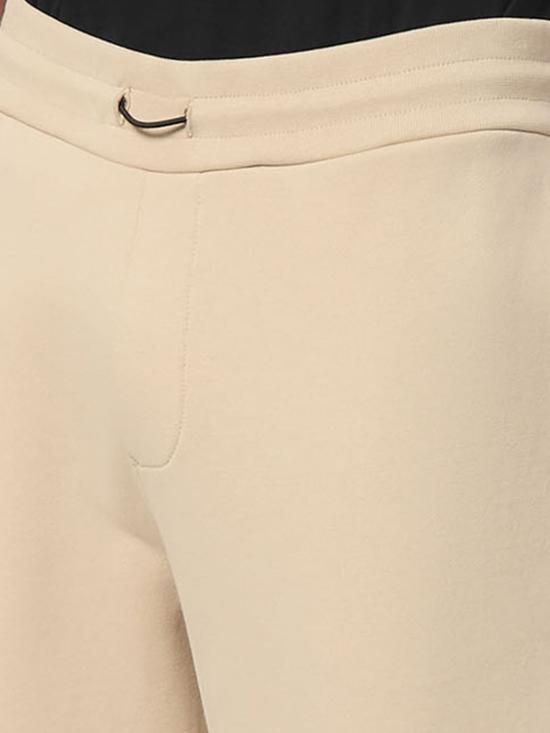 26FW 빌리어네어 스트레이트 팬츠 OAECMJT2731BTE004N 06 Beige - BILLIONAIRE
