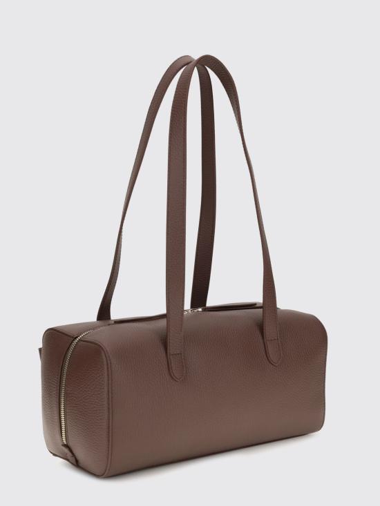 26FW 코치넬리 숄더백 E1VGK120301 R49 Red - COCCINELLE