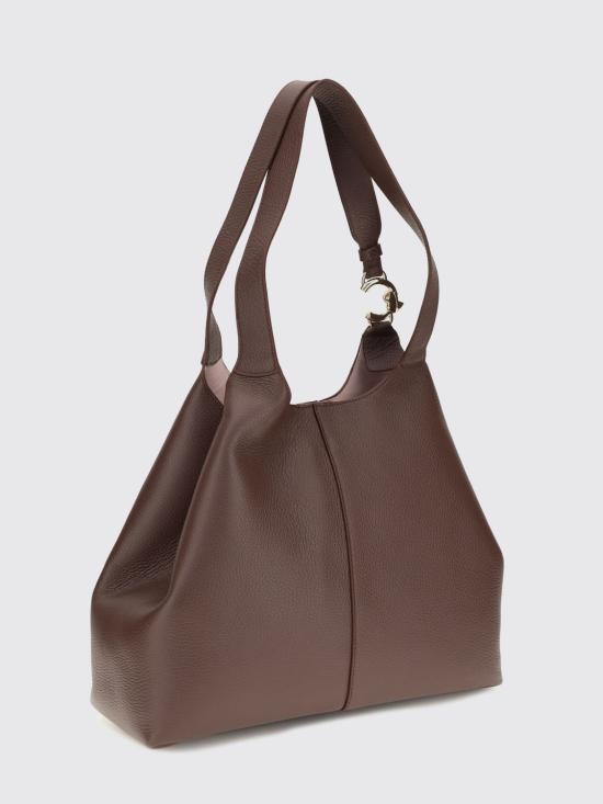 26FW 코치넬리 숄더백 E1SHA110101 R49 Red - COCCINELLE