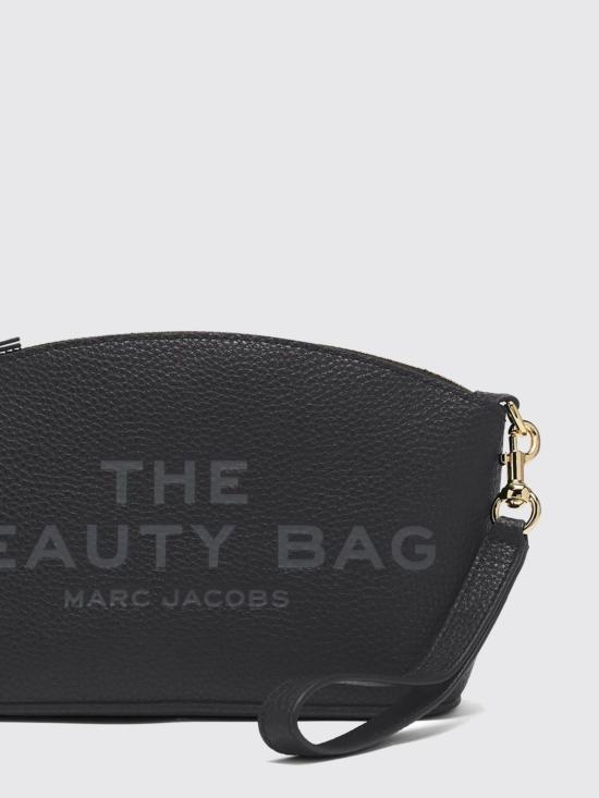 26FW 마크제이콥스 토트백 2R4SCP003S02 001 Black - MARC JACOBS