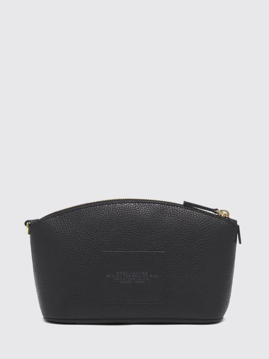 26FW 마크제이콥스 토트백 2R4SCP003S02 001 Black - MARC JACOBS
