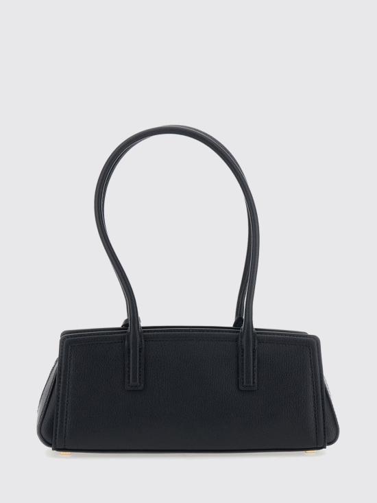 26FW 마이클 코어스 숄더백 30T6G9IT0L 001 Black - MICHAEL KORS
