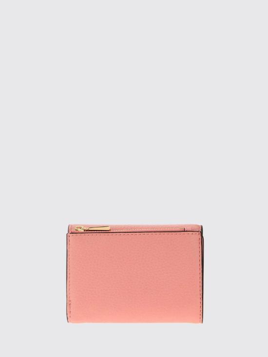 26FW 마이클 코어스 지갑 32S5GYTP1L PRIMROSE Pink - MICHAEL KORS