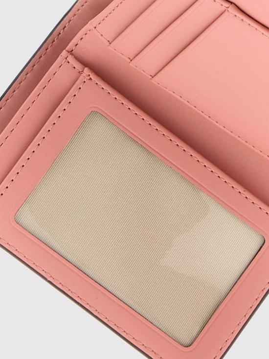 26FW 마이클 코어스 지갑 32S5GYTP1L PRIMROSE Pink - MICHAEL KORS