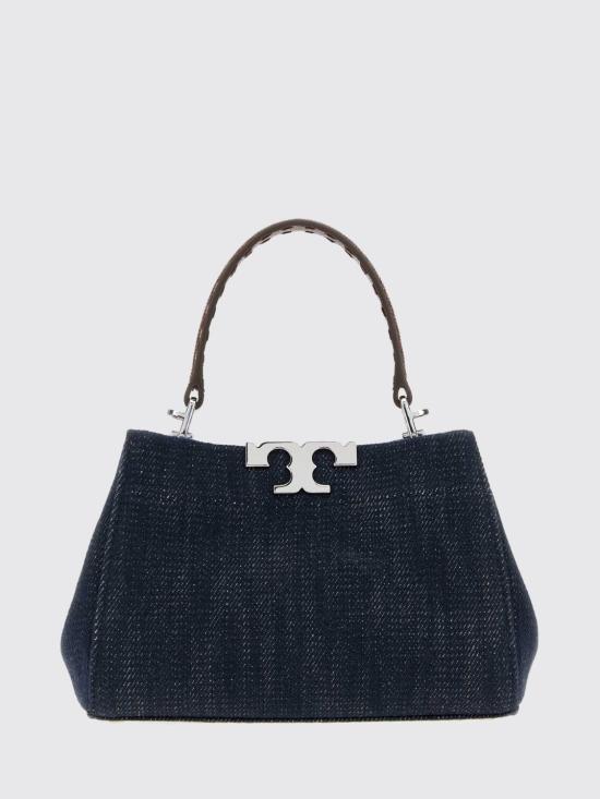 26FW 토리버치 토트백 182874 426 Denim