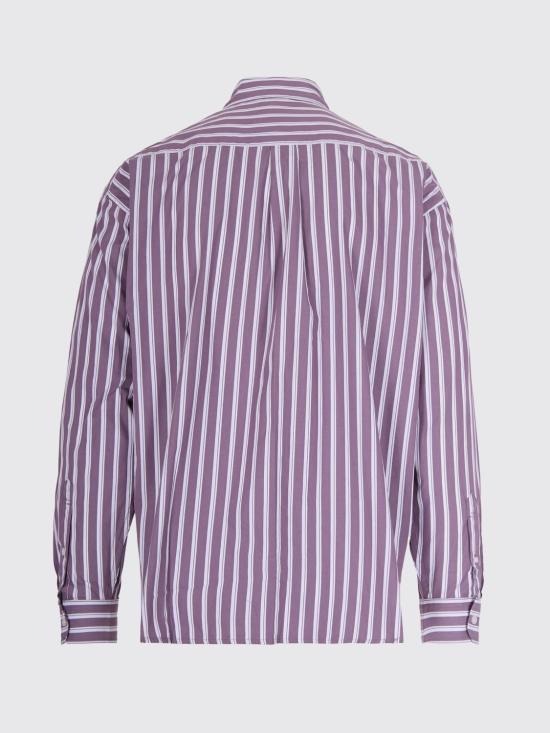 26SS 칼하트 WIP 긴팔 셔츠 I035334 3CZXX Striped - CARHARTT WIP