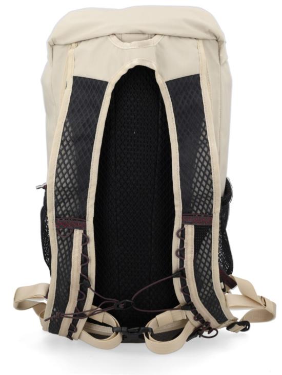  클라터뮤젠 백팩 10557 117 Multicolor - KLATTERMUSEN