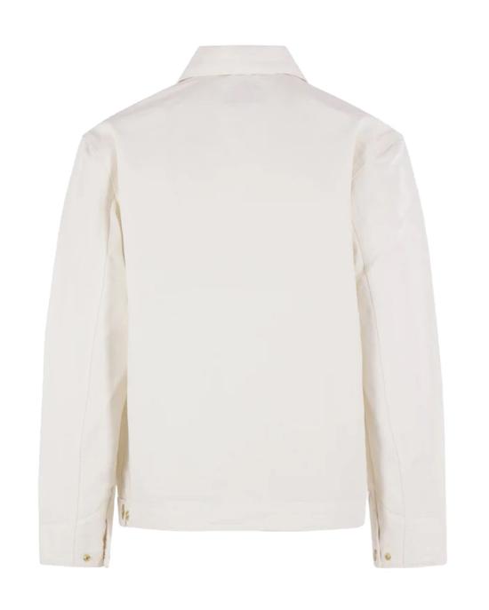 26FW 칼하트 WIP 자켓 3614021 Neutrals - CARHARTT WIP