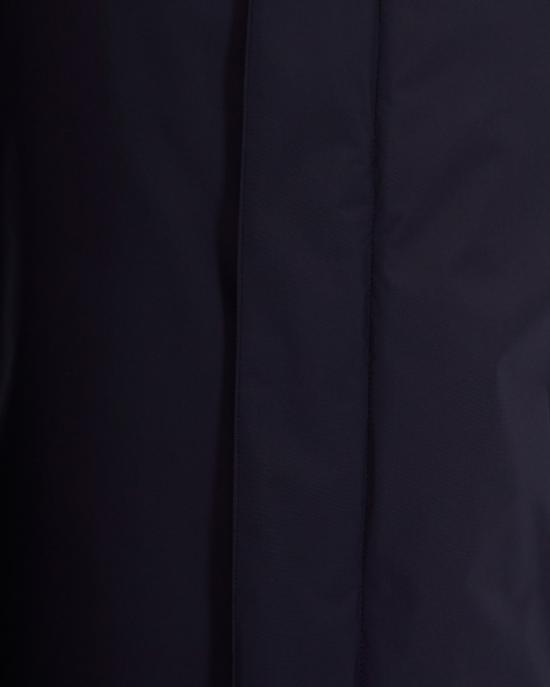 26FW 에르노 패딩 4331667 Blue - HERNO