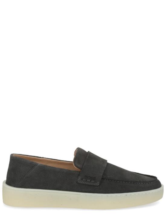 26SS 보스 로퍼 50557699 10277808021 Grey