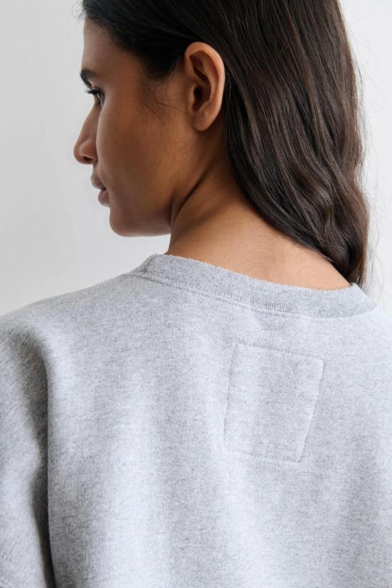  레이첼 코미 스웨터 폰드 스웨트셔츠 - RACHEL COMEY