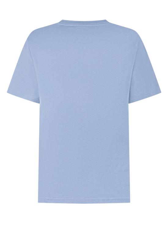 26SS [키즈] 폴로 랄프로렌 티셔츠 323832904 509 ESTATE BLUE C2329 - POLO RALPH LAUREN