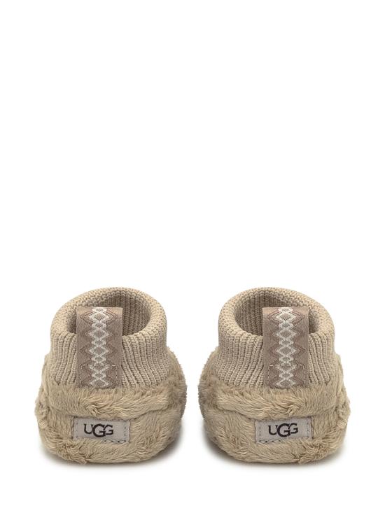 25FW [키즈] 어그 미들 부츠 1157639IMDSD MDSD MUSTARD SEED - UGG