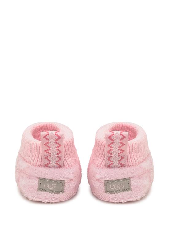 25FW [키즈] 어그 미들 부츠 1157639IRBNC RBNC RIBBON CANDY - UGG