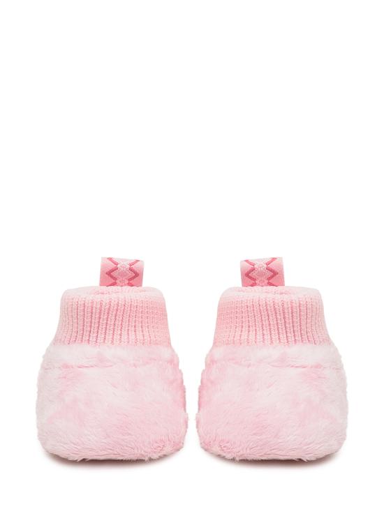 25FW [키즈] 어그 미들 부츠 1157639IRBNC RBNC RIBBON CANDY - UGG