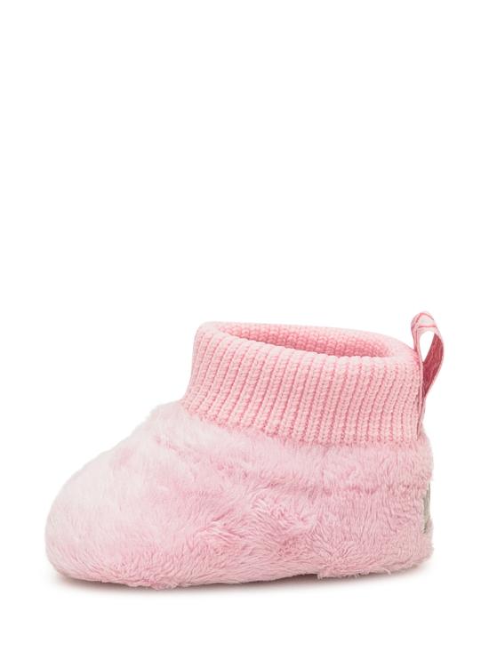 25FW [키즈] 어그 미들 부츠 1157639IRBNC RBNC RIBBON CANDY - UGG