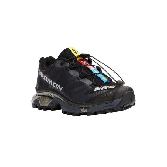  살로몬 스니커즈 솔로몬 Xt 4 Og - SALOMON