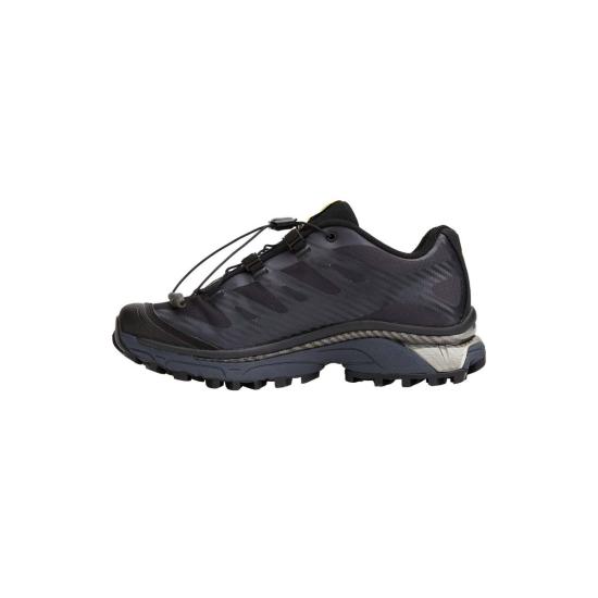  살로몬 스니커즈 솔로몬 Xt 4 Og - SALOMON