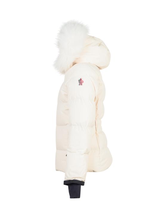 25FW [키즈] 몽클레어 패딩 K29571A000085399D 060 PANNA - MONCLER