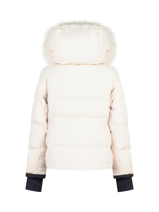 25FW [키즈] 몽클레어 패딩 K29571A000085399D 060 PANNA - MONCLER